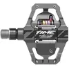 Image de Time Pédales Speciale 10 Small Atac Standard