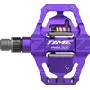 Image de Time, Pédales