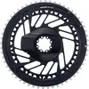 Image de Quarq, Manivelle de vélo