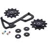 Image de Sram Système De Galets De Dérailleur T-type Eagle Axs Carbon