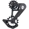 Image de Sram, Dérailleur arrière