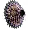 Image de Sram Cassette De Vélo Red E1 Xg1290