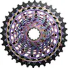 Image de Sram, Cassette vélo, (12-vitesse, 10-36)