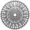 Image de Sram Cassette De Vélo Eagle Xs1275