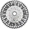 Image de Sram, Cassette vélo, (12-vitesse, 10-52)