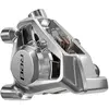 Image de Sram Étrier De Frein à Disque Red Etap Axs E1 Flat Mount
