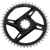 Image de Sram Plateau X-sync Red E1 Direct Mount