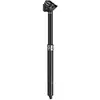 Image de Rockshox Tige De Selle Télescopique Reverb Axs 170 Mm