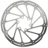 Image de Sram Disque De Frein Rotor Centerline 2.0 6b 2 Mm