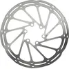 Image de Sram, Disque de frein, (180 mm)
