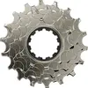 Image de Sram, Pignon