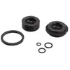 Image de Sram Kit Piston Red Axs E1