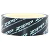 Image de Zipp Kit Tubeless 303 Xplr 700c