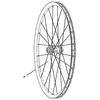 Image de Zipp Soupapes Tubeless Presta 88 Mm