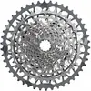 Image de Sram Cassette De Vélo Xg1351 Xplr