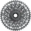 Image de Sram, Cassette vélo, (13 fois, 10-46)