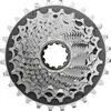 Image de Sram, Cassette vélo, (12-vitesse, 10-28)