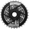 Image de Sram Cassette De Vélo Xg1270