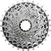 Image de Sram, Cassette vélo, (12-vitesse, 10-30)