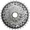Image de Sram, Cassette vélo, (12-vitesse, 10-33)
