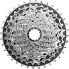 Image de Sram, Cassette vélo, (12-vitesse, 10-36)