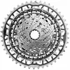 Image de Sram Cassette De Vélo Xg1371 Xplr