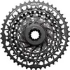 Image de Sram, Cassette vélo, (13 fois, 10-46)