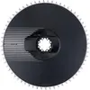 Image de Quarq, Manivelle de vélo