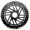 Image de Sram Plateau Force Axs 2x12s Dm