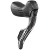 Image de Sram Levier De Frein Gauche Avec Dérailleur électronique Hydraulic Flat Mount Force E-tap Axs E1 950 Mm