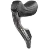 Image de Sram Levier De Frein Gauche Force Axs E1 Durite 1800 Mm
