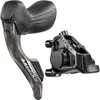 Image de Sram, Manette de vitesse + frein