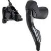 Image de Sram, Manette de vitesse + frein