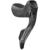 Image de Sram Levier De Frein Droit Avec Dérailleur électronique Hydraulic Flat Mount Rival E-tap Axs E1 1800 Mm