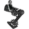 Image de Sram Dérailleur Arrière Force E-tap Axs E1 Xplr Udh