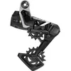 Image de Sram, Dérailleur arrière, (13 fois)