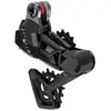 Image de Sram Dérailleur Arrière Rival E-tap Axs E1 Xplr Udh