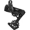 Image de Sram, Dérailleur arrière, (13 fois)
