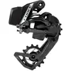 Image de Sram, Dérailleur arrière, (12-vitesse)