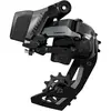 Image de Sram Dérailleur Arrière Rival E-tap Axs E1