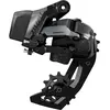 Image de Sram, Dérailleur arrière, (12-vitesse)