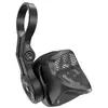 Image de Sram Levier De Vitesses Droit Axs Pod Rocker D1