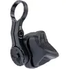 Image de Sram, Manette de vitesse + frein