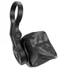 Image de Sram Levier De Vitesses Gauche Axs Pod Rocker D1