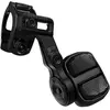 Image de Sram, Manette de vitesse + frein