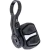 Image de Sram, Manette de vitesse + frein