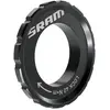 Image de Sram Anneau De Verrouillage De Disque 23 Mm