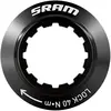 Image de Sram, Entraînement + vitesses : accessoires