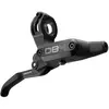 Image de Sram Levier De Frein Gauche Db4