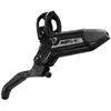 Image de Sram Levier De Frein Motive Silver A1 2000 Mm